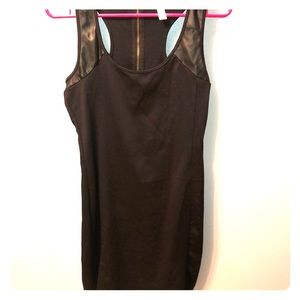 Ambiance Apparel Dress